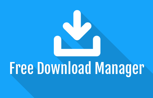 Cara Mendownload Video Dari Youtube Menggunakan Free Download Manager