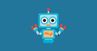 Cara Membuat Robots.txt di WordPress 1