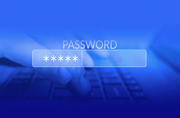 Cara Mudah dan Cepat Reset Password Login Windows