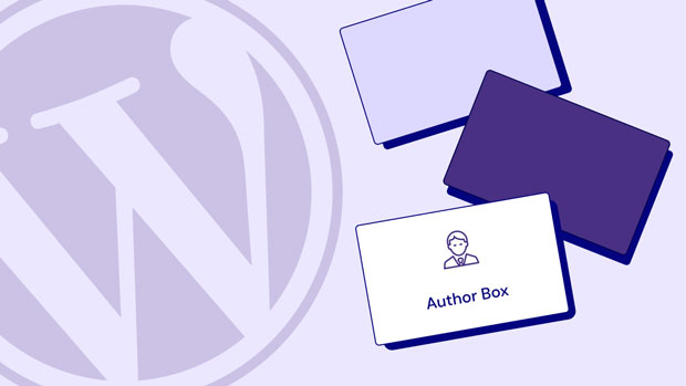 Cara Membuat Author Box di WordPress