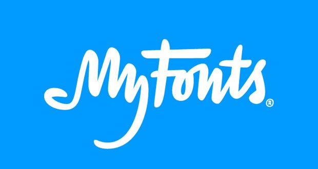 Cara Cek Jenis Font dari Gambar Secara Online | Info Menarik