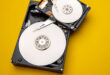 Cara Partisi Hard disk Menjadi Beberapa Drive Letter Ketika Install Windows