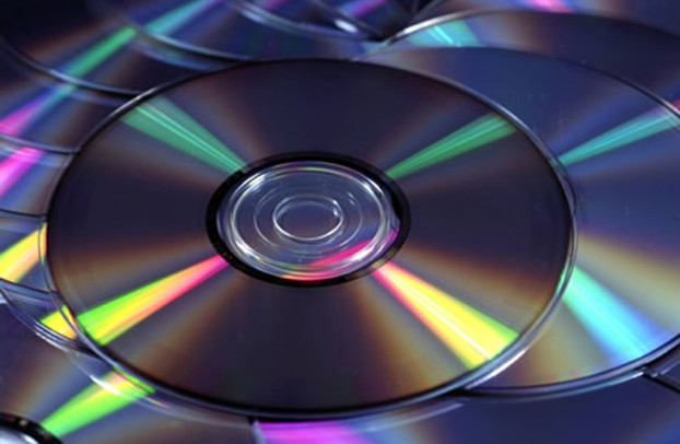 Masalah Yang Sering Terjadi Pada CD-ROM
