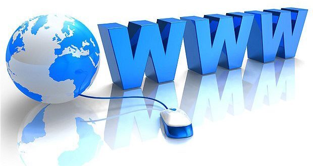 Cara Menghapus Kolom Web Di Komentar Wordpress Info Menarik Cara Menghapus Kolom Web Di Komentar Wordpress Info Menarik