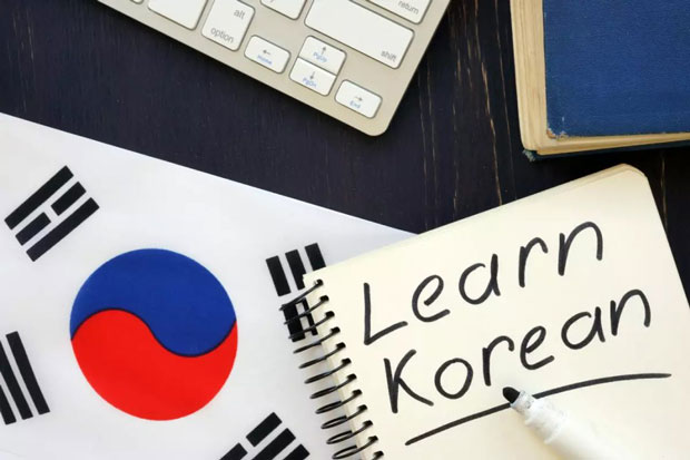 Cara Memilih LPK Bahasa Korea yang Baik dan Benar