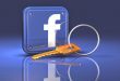 Cara Mengatasi Lupa Password Facebook
