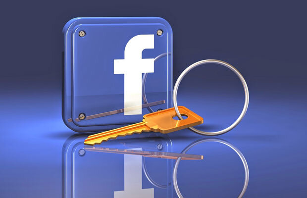 Cara Mengatasi Lupa Password Facebook 1