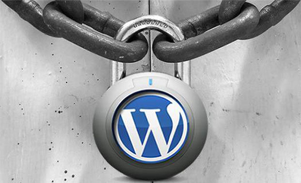 Cara Meningkatkan Keamanan WordPress