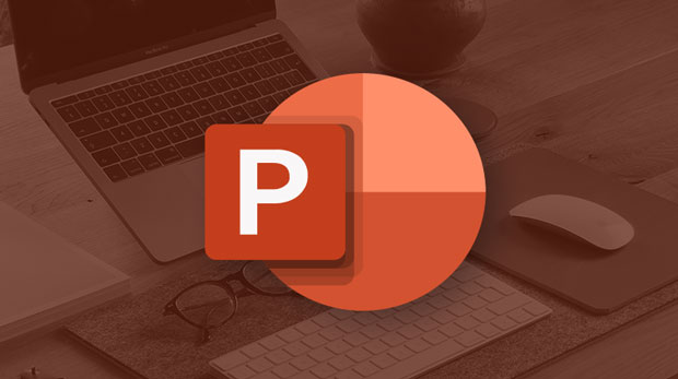 Website untuk Download Template PowerPoint