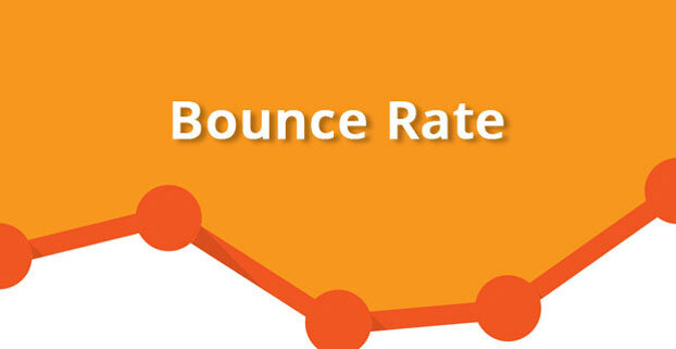  Besar kecilnya nilai bounce rate blog sanggup dijadikan sebuah patokan dalam mengukur kepop √ Pengaruh, Pengertian Serta 10 Cara Mengurangi Bounce Rate Blog WordPress