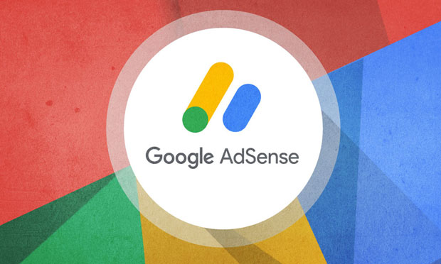 Cara Mengubah Akun Google AdSense Hosted 01