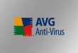 Download AVG Free Edition Offline Installer 0