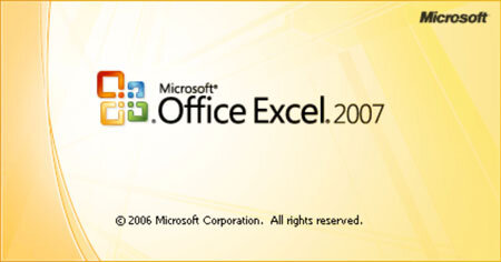 Cara Mengatasi Pesan Error di Office Excel √ Solusi “There Was A Problem Sending The Command To The Program” Di Excel