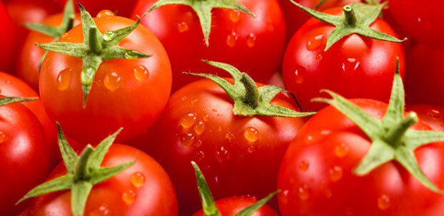 Temukan 10 Manfaat Tomat Yang Sangat Baik Bagi Kesehatan Dan Kecantikan