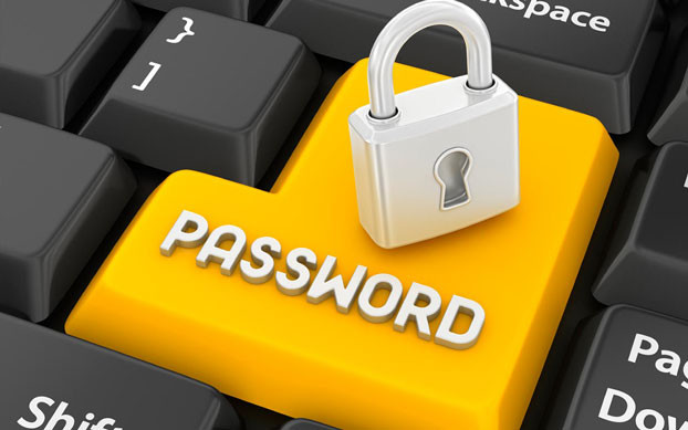 Cara Memberi Password Pada Program Komputer (1)