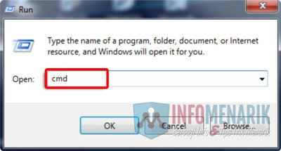 Cara Membuat User Accounts Windows Dengan CMD 02