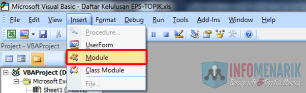 Cara Membuka Proteksi Password Office Excel √ Cara Praktis Membuka Proteksi Password Microsoft Office Excel Tanpa Software