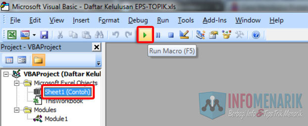 Cara Membuka Proteksi Password Office Excel √ Cara Praktis Membuka Proteksi Password Microsoft Office Excel Tanpa Software