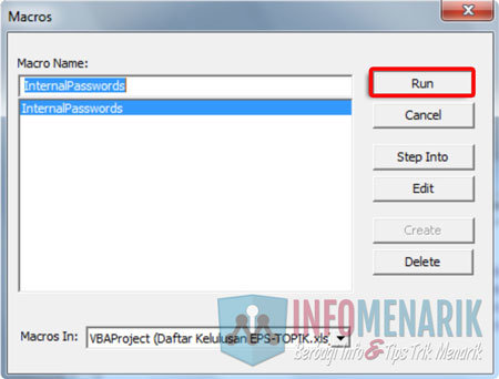 Cara Membuka Proteksi Password Office Excel √ Cara Praktis Membuka Proteksi Password Microsoft Office Excel Tanpa Software