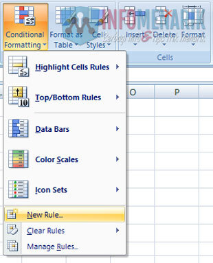 Cara Membuat Kalender Otomatis Di Office Excel √ Belajar Membuat Kalender Otomatis Sendiri Di Office Excel Siap Cetak Tanpa VBA