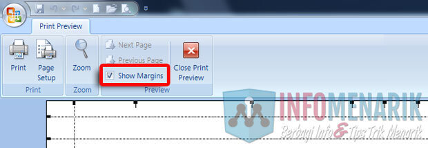 Cara Membuat Ukuran Kertas Di Office Excel √ Cara Membuat Ukuran Kertas Di Office Excel Untuk Mencetak Hasil Kerja Excel