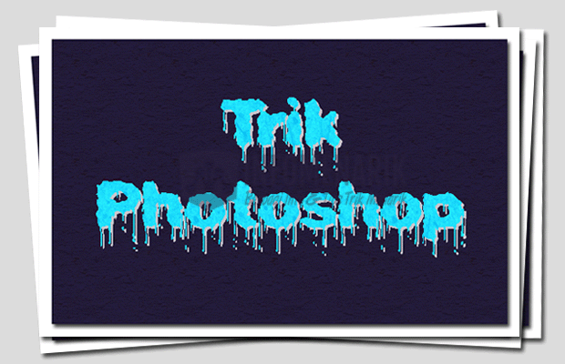 Tips Dan Trik Photoshop Yang Wajib Anda Tahu √ 7 Tips Dan Trik Yang Wajib Anda Tahu Untuk Mempercepat Proses Kerja Di Photoshop