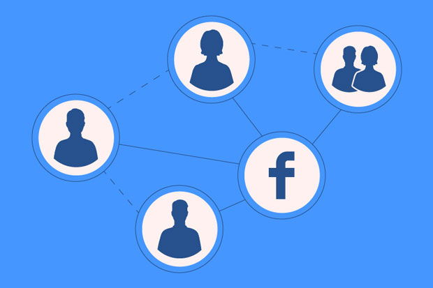 Cara Cepat Menambahkan Anggota Grup Facebook dengan Efektif