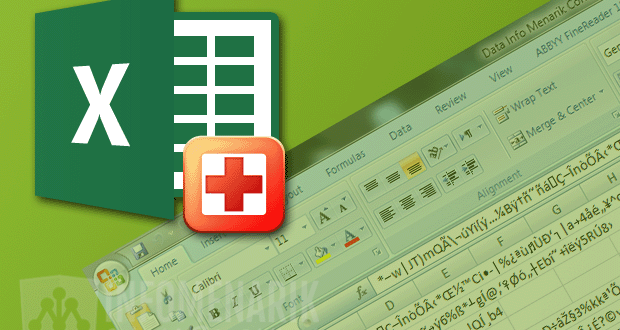 Cara Mengatasi File Excel Corrupt And Cannot Be Opened - Cara Mengatasi Microsoft Excel Cannot Open Or Save Any More Documents Because There Is Not Enough Available Memory Bacolah Com - To try and fix it, use the open and repair command in the open dialog box, and select extract data.