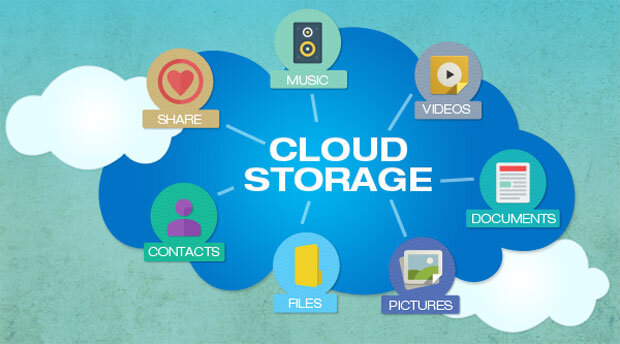 Layanan Online Terbaik untuk Transfer File Antar Cloud Storage 01