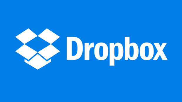 Cara Mengubah Link Dropbox 01