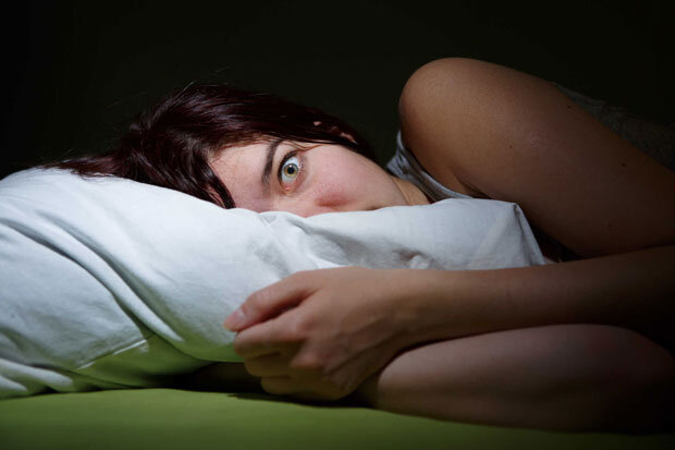 Tips Mengatur Pola Tidur yang Sehat untuk Freelance Writer
