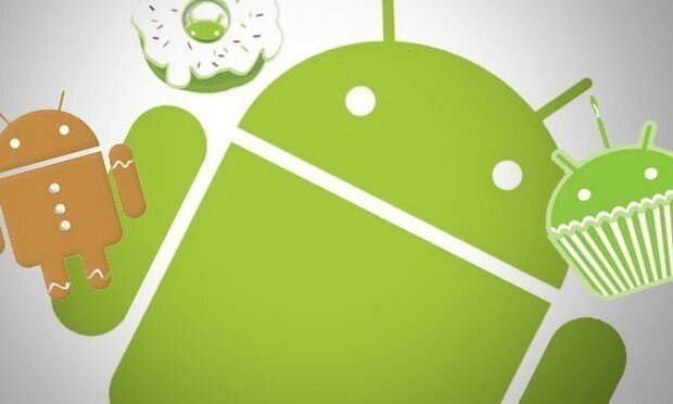 benar sangat membantu banyak sekali acara yang kita lakukan √ Apa Saja Fitur Keren Yang Dimiliki Android? Berikut 10 Fungsi Keren Android