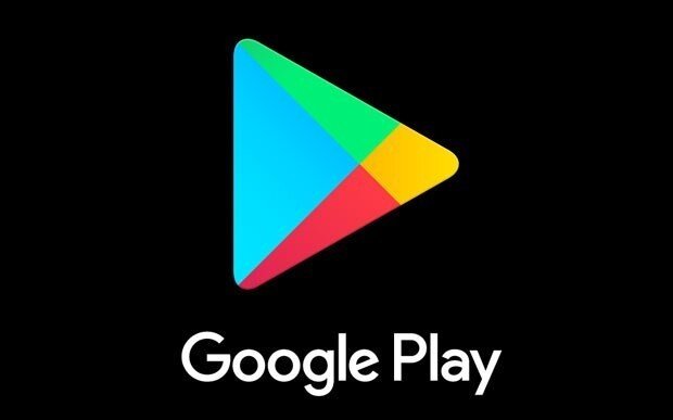 Cara Mendapatkan Aplikasi Terbaik Android di Play Store
