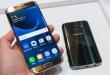 Daftar Kode Rahasia Handphone Android Samsung: Fungsi dan Penggunaannya