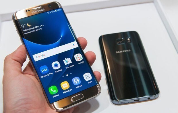 Daftar Kode Rahasia Handphone Android Samsung