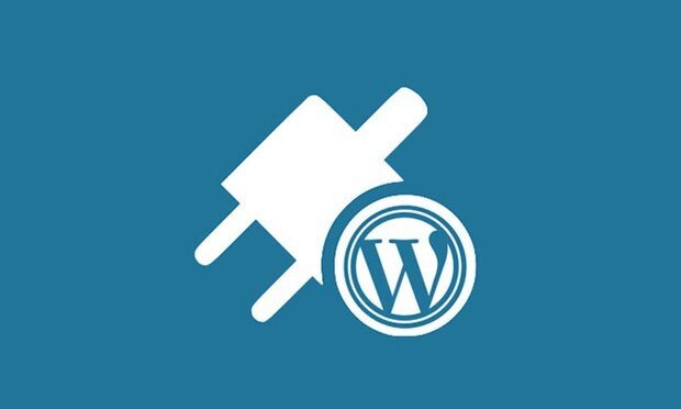 Plugin Afiliasi WordPress Gratis 01