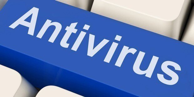 10 Antivirus Terbaik untuk Komputer