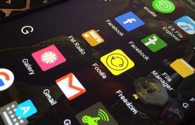 Aplikasi Android Buatan Indonesia yang Terus Populer