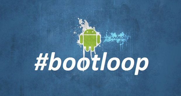 Cara Mengatasi Android Bootloop: Solusi untuk HP Android yang Macet di Logo