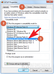Cara Install Visual Basic 6.0 di Windows 7, 8, dan 10, Lengkap! | Info ...