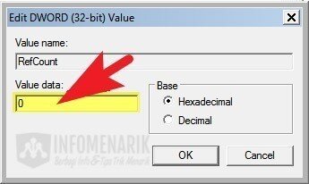 Cara Mengatasi Error User Profile Cannot Be Loaded √ Cara Praktis Mengatasi Error User Profile Cannot Be Loaded Pada Windows 7