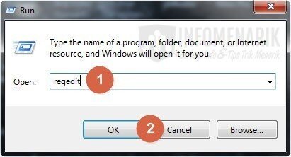Cara Mengubah Resolusi Layar NetBook di Windows 02