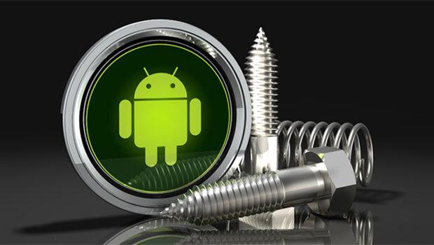 Kekurangan dan Kelebihan Root Android