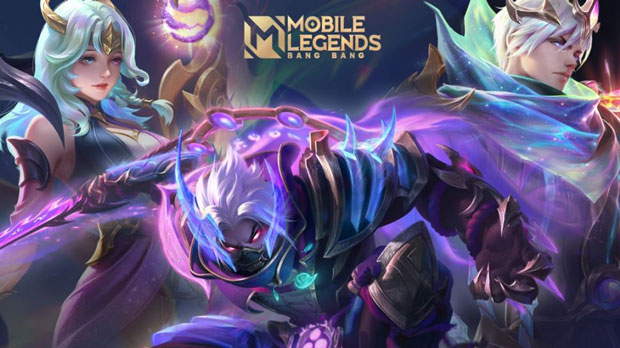 Cara Agar Mobile Legends Tidak Lag