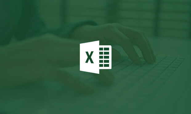 Cara Membuat Rumus Otomatis di Office Excel 01
