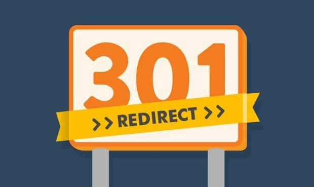 Cara Mudah Redirect Otomatis dari HTTP ke HTTPS 01