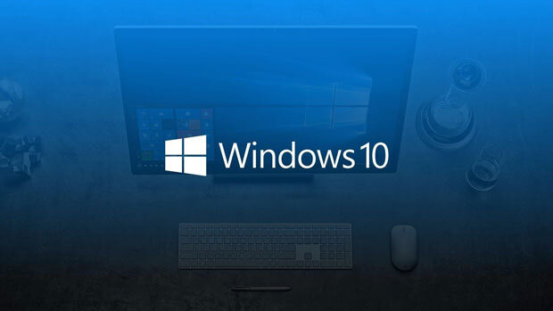 Cara Mematikan Update Otomatis Windows 10 Secara Permanen