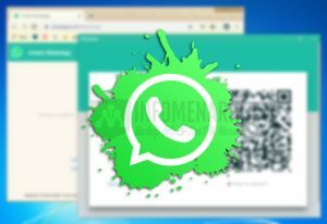 install whatsapp desktop windows 7
