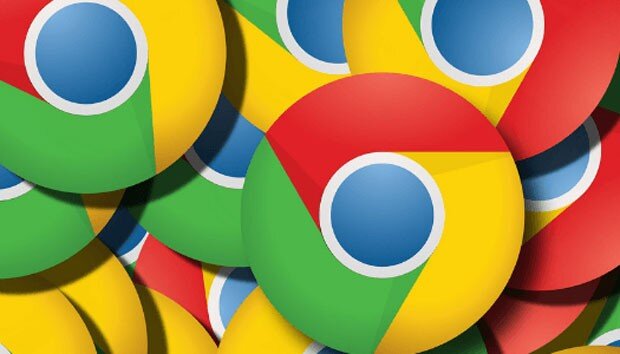 Cara Mengembalikan Bookmark Google Chrome 01