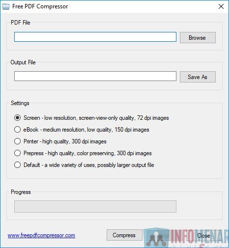 Aplikasi Kompres PDF Offline 03